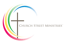 Church Street Ministries