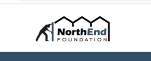 Noth End Foundation